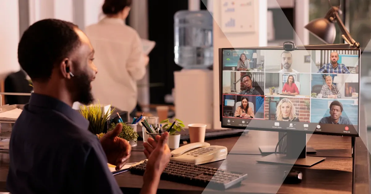 Success Stories of Remote Companies