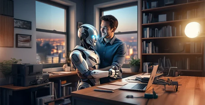 Mastering Hybrid Work Schedules: The Future of Global Teams in 2025 🌍