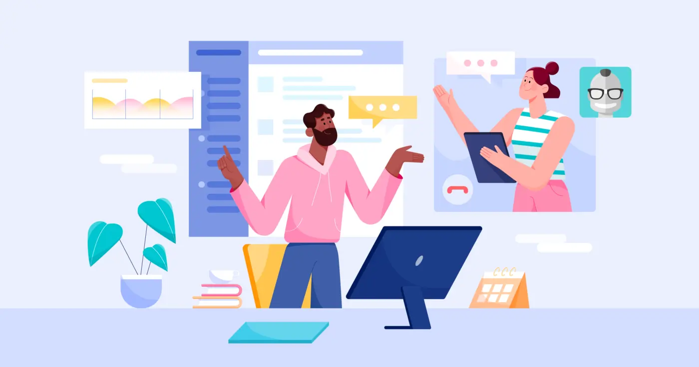 Top 10 Meeting Planners for Scheduling Across Time Zones in 2025 🌍🕒