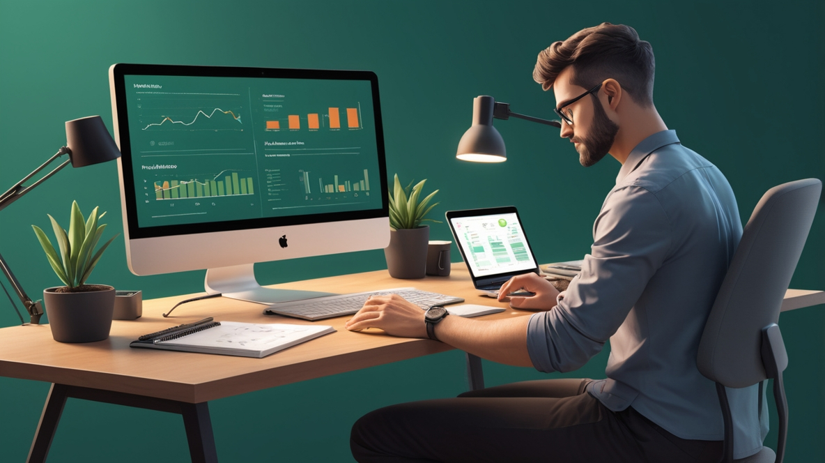 Top 10 Productivity Hacks for Remote Teams Across Time Zones (2025 Update) ⏱️